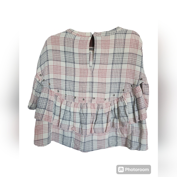 Zara basic size M - Picture 7 of 8